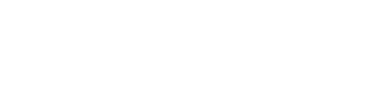 توصيلة